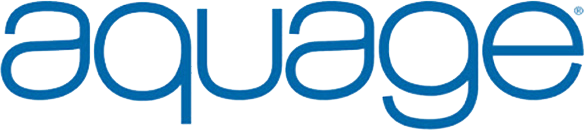 Aquage logo