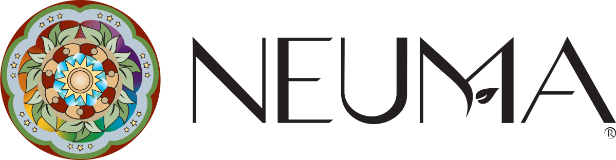 Neuma logo